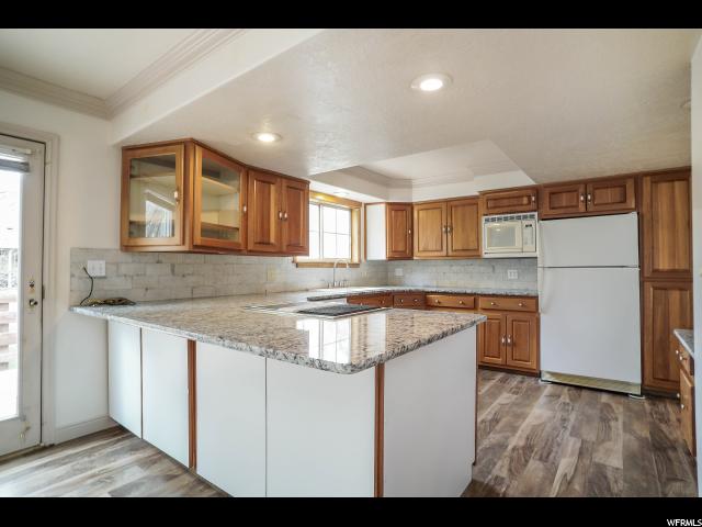 3176 N 1050 E, North Ogden, UT 84414 — photo 4
