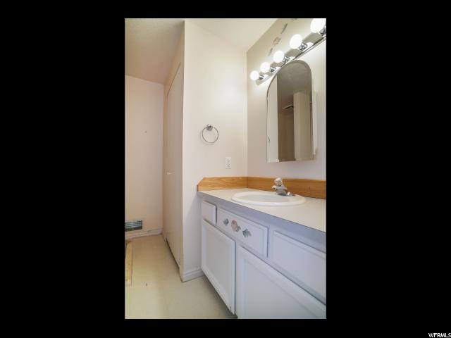 3176 N 1050 E, North Ogden, UT 84414 — photo 11