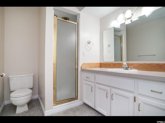 3176 N 1050 E, North Ogden, UT 84414 — photo 8