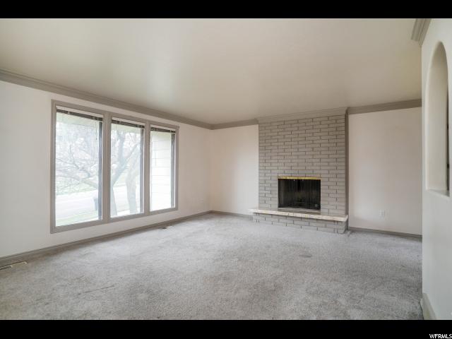 3176 N 1050 E, North Ogden, UT 84414 — photo 2
