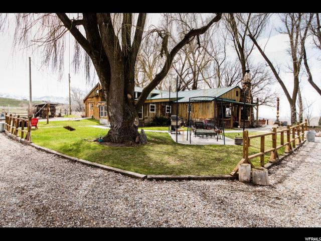 1219 W Oneida, Preston, ID 83263 — photo 2