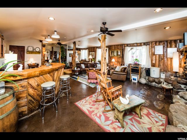 1219 W Oneida, Preston, ID 83263 — photo 6