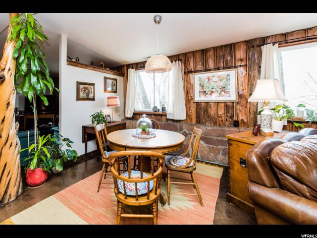 1219 W Oneida, Preston, ID 83263 — photo 12