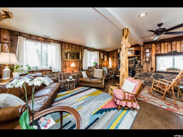 1219 W Oneida, Preston, ID 83263 — photo 11