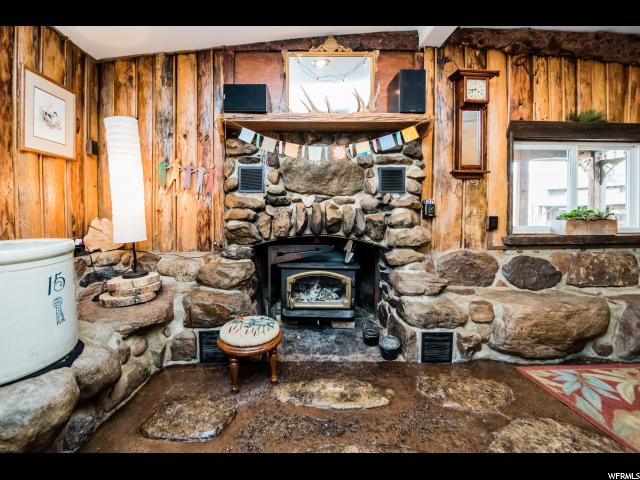 1219 W Oneida, Preston, ID 83263 — photo 7