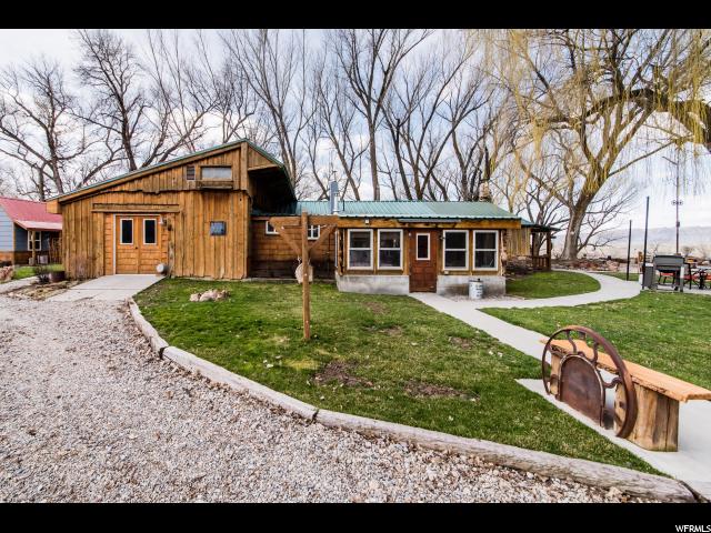 1219 W Oneida, Preston, ID 83263 — photo 3