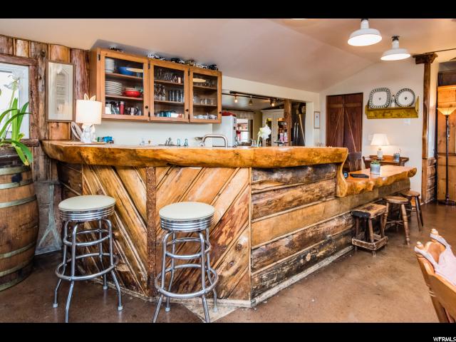 1219 W Oneida, Preston, ID 83263 — photo 10