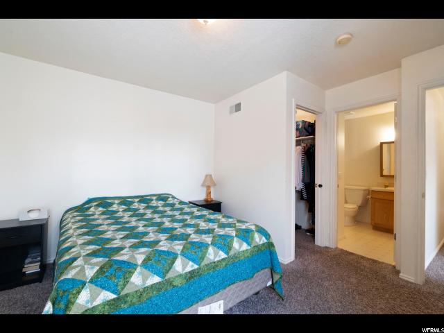 1245 Riverside Ave #46, Provo, UT 84604 — photo 4