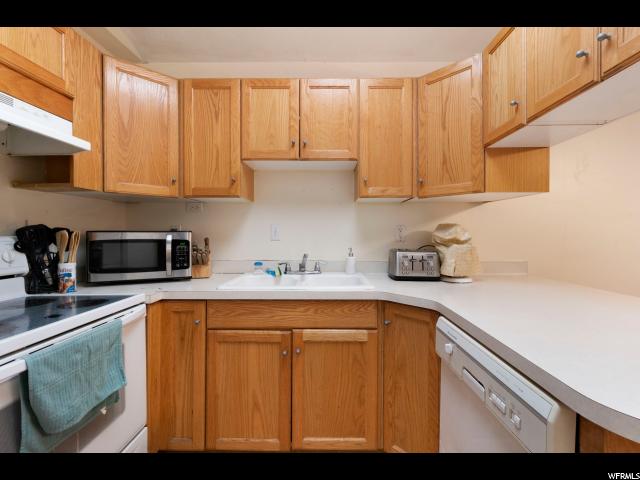 1245 Riverside Ave #46, Provo, UT 84604 — photo 2