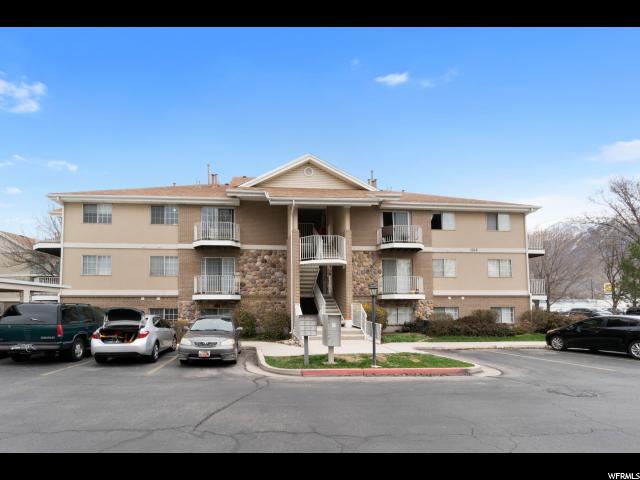 1245 Riverside Ave #46, Provo, UT 84604 — photo 6