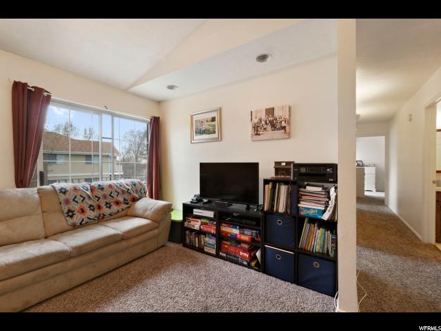 1245 Riverside Ave #46, Provo, UT 84604 — photo 9