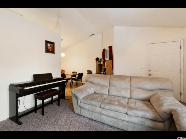1245 Riverside Ave #46, Provo, UT 84604 — photo 10