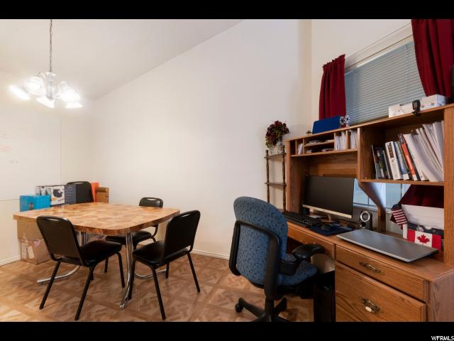 1245 Riverside Ave #46, Provo, UT 84604 — photo 12