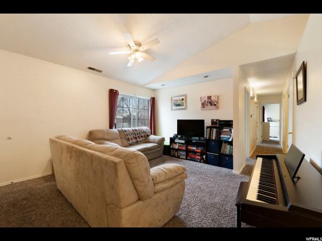 1245 Riverside Ave #46, Provo, UT 84604 — photo 7