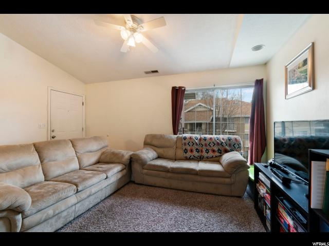 1245 Riverside Ave #46, Provo, UT 84604 — photo 11
