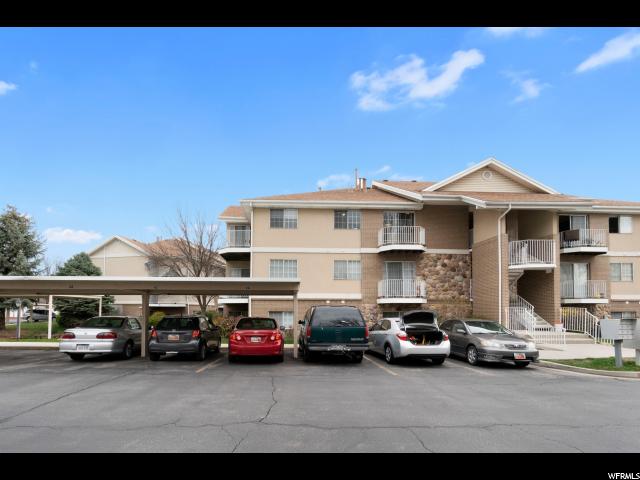 1245 Riverside Ave #46, Provo, UT 84604 — photo 5