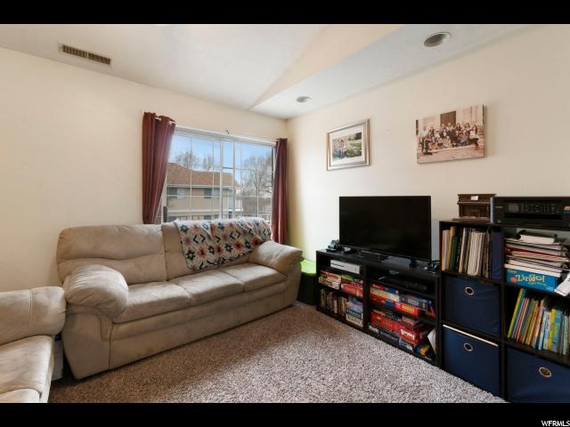 1245 Riverside Ave #46, Provo, UT 84604 — photo 3