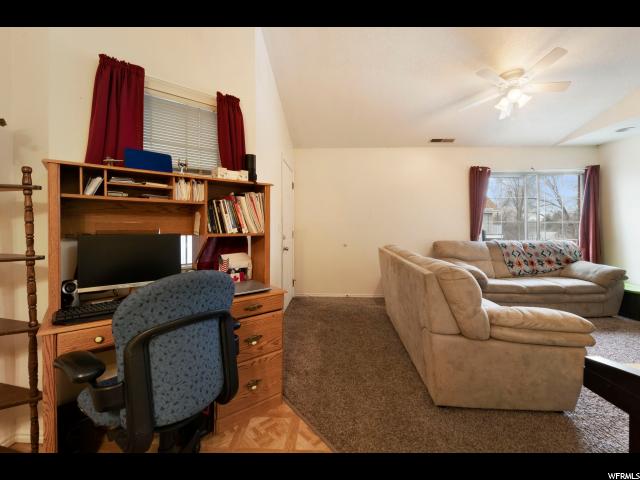 1245 Riverside Ave #46, Provo, UT 84604 — photo 8
