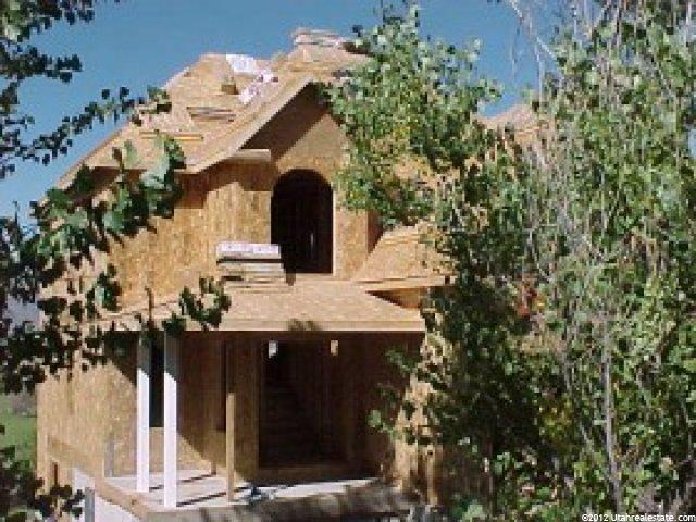 387 N 600 E, Hyrum, UT 84319 — photo 2
