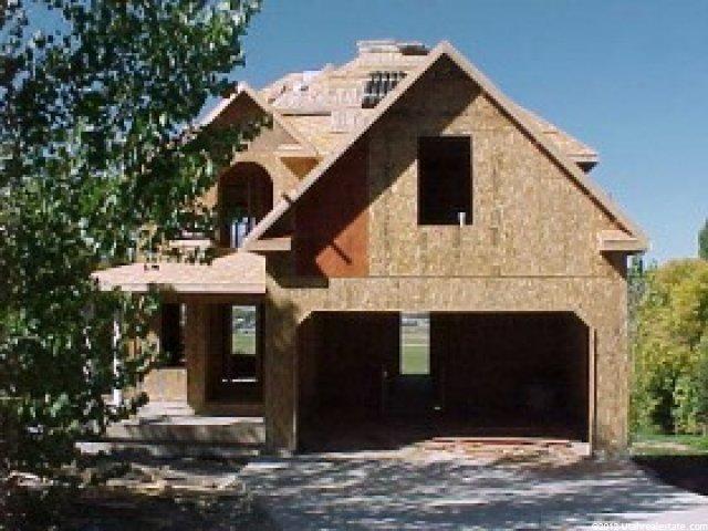 387 N 600 E, Hyrum, UT 84319 — photo 3