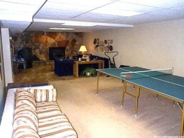 1541 N 700 E, Bountiful, UT 84010 — photo 3