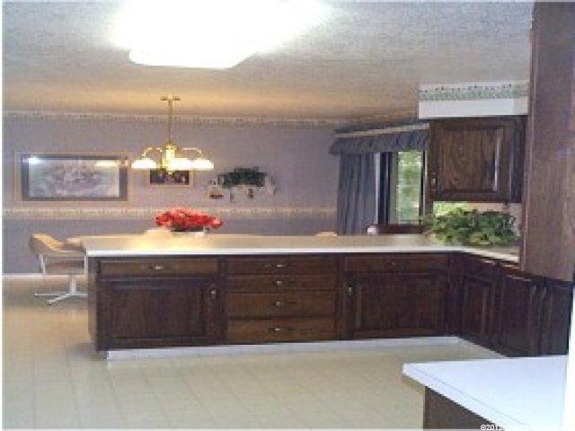1541 N 700 E, Bountiful, UT 84010 — photo 4
