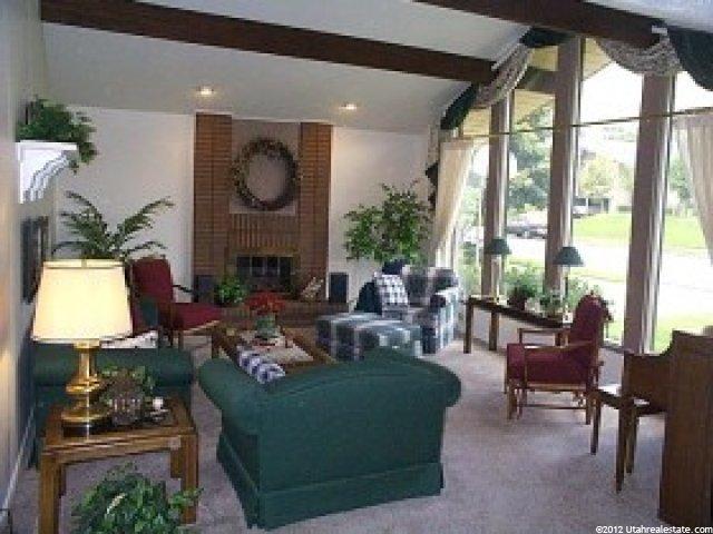 1541 N 700 E, Bountiful, UT 84010 — photo 5