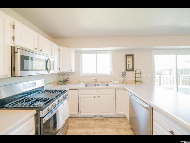 343 E 570 N, Hyde Park, UT 84318 — photo 6