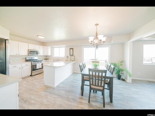 343 E 570 N, Hyde Park, UT 84318 — photo 4