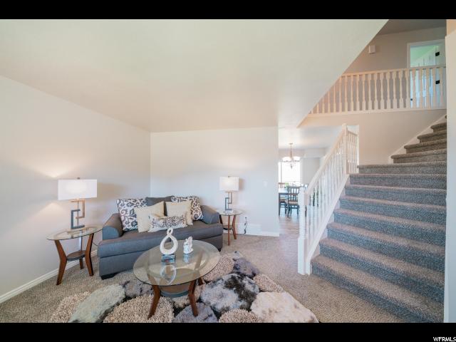 343 E 570 N, Hyde Park, UT 84318 — photo 3
