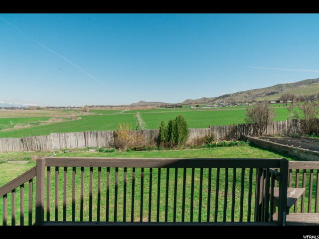 343 E 570 N, Hyde Park, UT 84318 — photo 2