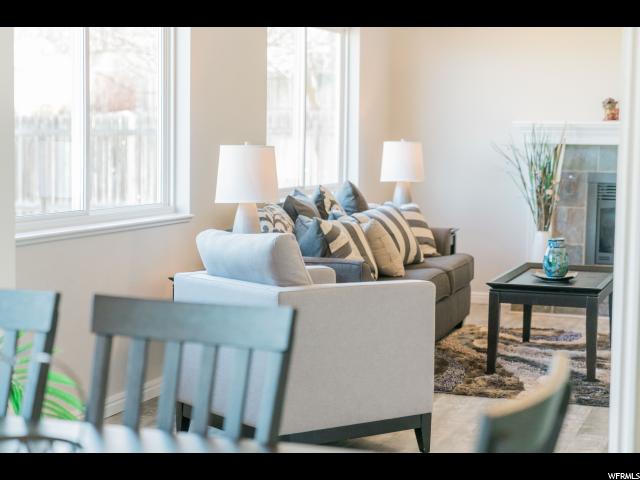 343 E 570 N, Hyde Park, UT 84318 — photo 12
