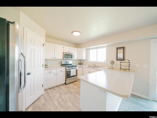 343 E 570 N, Hyde Park, UT 84318 — photo 5