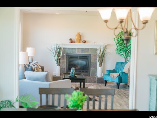 343 E 570 N, Hyde Park, UT 84318 — photo 10