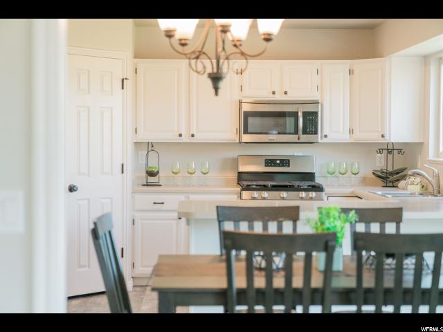 343 E 570 N, Hyde Park, UT 84318 — photo 11