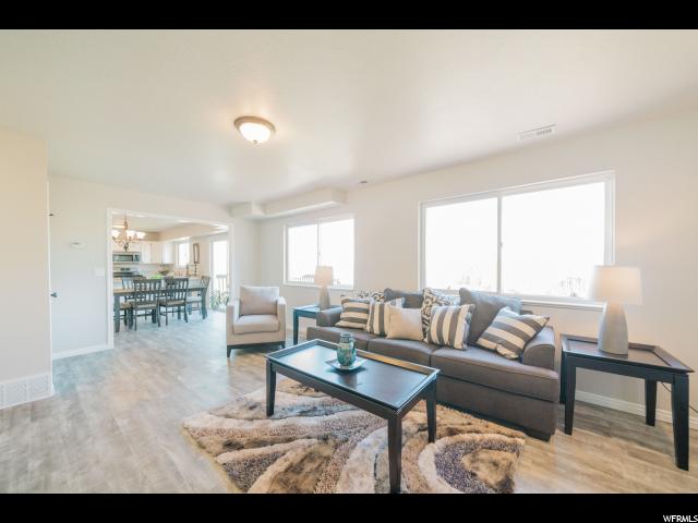 343 E 570 N, Hyde Park, UT 84318 — photo 9