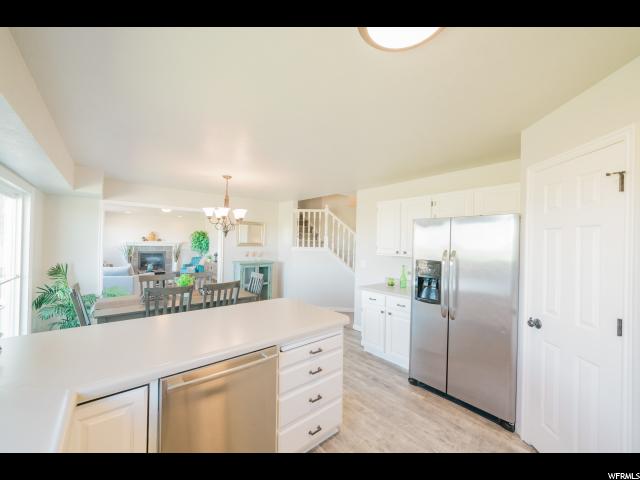 343 E 570 N, Hyde Park, UT 84318 — photo 7