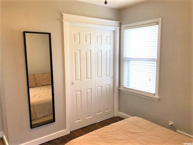 381 S Main, Smithfield, UT 84335 — photo 10