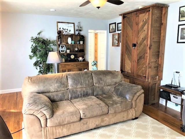 381 S Main, Smithfield, UT 84335 — photo 8