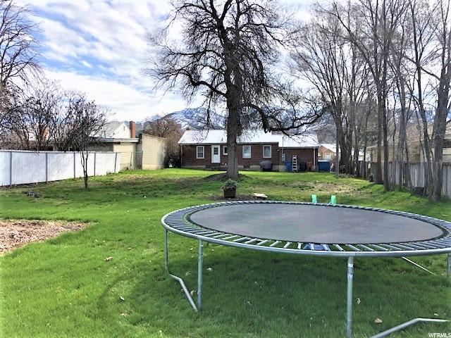 381 S Main, Smithfield, UT 84335 — photo 4