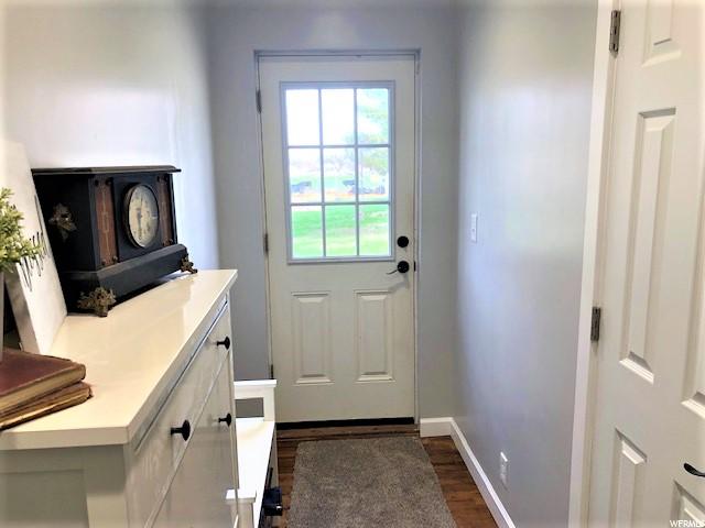 381 S Main, Smithfield, UT 84335 — photo 11