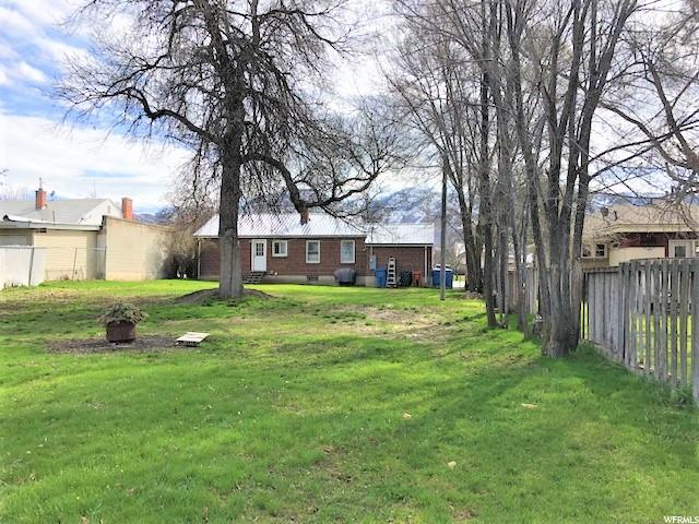 381 S Main, Smithfield, UT 84335 — photo 3