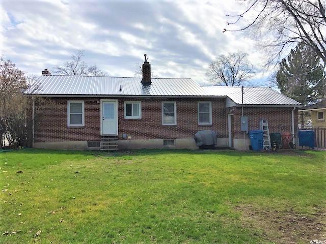 381 S Main, Smithfield, UT 84335 — photo 6