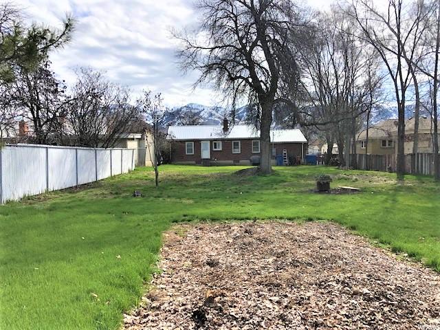 381 S Main, Smithfield, UT 84335 — photo 5