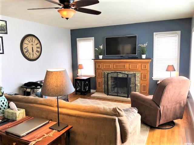 381 S Main, Smithfield, UT 84335 — photo 7