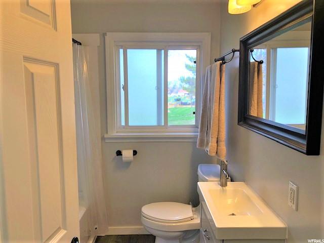 381 S Main, Smithfield, UT 84335 — photo 12
