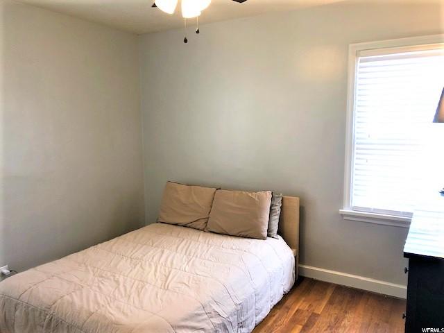 381 S Main, Smithfield, UT 84335 — photo 9