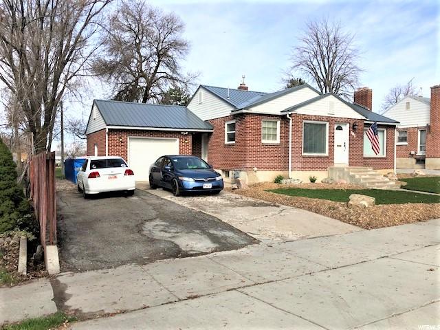 381 S Main, Smithfield, UT 84335 — photo 2