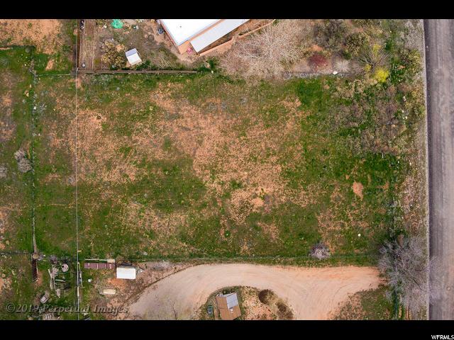 1991 E Starbuck Ln, Moab, UT 84532 — photo 7