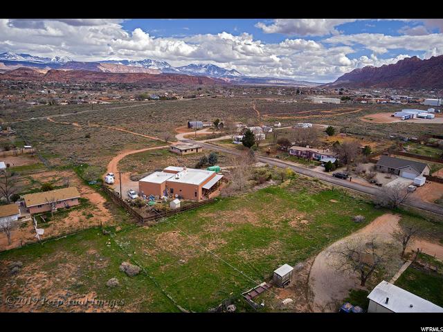 1991 E Starbuck Ln, Moab, UT 84532 — photo 8
